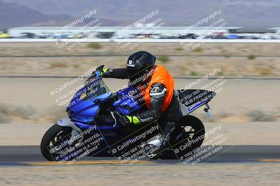 media/Mar-24-2023-Apex Assassins (Fri) [[54485cb5ff]]/Racer 2/Session 2 (Turn 9 Inside)/